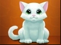 Juego Nom Nom Kitties