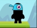 Juego Bridge Hero 2