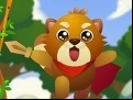 Juego Squirrel Hero