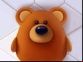 Juego Animalines