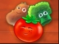 Juego Farm Puzzle Story 2