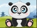 Juego Pandalicious