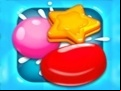 Juego Candy Rain 2