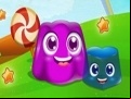 Juego Pudding Land