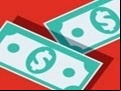 Juego Make it Rain