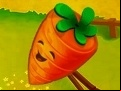 Juego Farm Puzzle Story