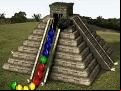Juego Maya