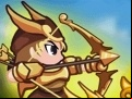 Juego Monster Hunter