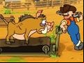 Juego Kaban Steeplechase