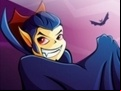 Juego Vampirizer