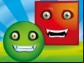 Juego Fanged Fun LP
