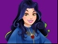 Juego Descendants: Smarte Couture