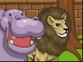 Juego Zoo Pinball