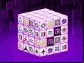 Juego Mahjong dark dimensions
