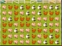 Juego Barnyard: Scramble
