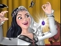 Juego Sofia The First Curse of Princess Ivy