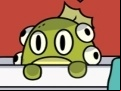 Juego Monster Mirror