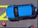 Juego Park My Car 2