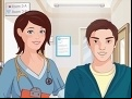 Juego Operate Now Shoulder Surgery