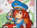 Juego Cartoon Flight