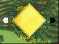 Juego Minecraft: Idle Craft 2 v.1.1R