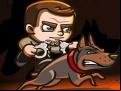 Juego Money Movers 3 Guard Duty