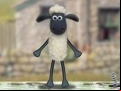 Juego Shaun the Sheep: Woolly Jumper!