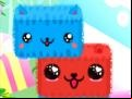 Juego Cute Towers 