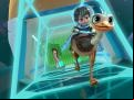 Juego Miles From Tomorrow Interstellar Missions 