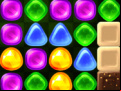 Juego Back to Candyland 4: Lollipop Garden 