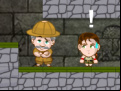Juego Inca Adventure 
