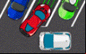 Juego Park Your Car 