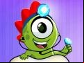 Juego Doctor Kizi 
