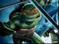 Juego Ninja Turtle The Return of King