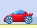 Juego Desktop racing 1 