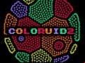 Juego Coloruid 2 