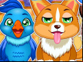 Juego Learning Pets Doctor 
