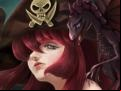 Juego Mysterious Pirate Jewels 