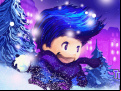 Juego Snowball Champions 