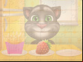 Juego Tom Jigsaw Puzzle