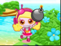 Juego Bomb it mission 