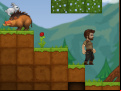Juego Orion Sandbox