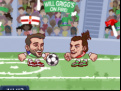 Juego Let will grigg play 