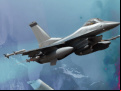 Juego Fighting Aircraft Battle 