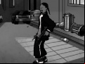 Juego Tough Life Gangland 