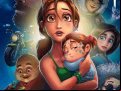 Juego Delicious Emily’s Hopes & Fears 