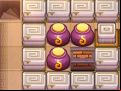 Juego Spice Quest 