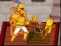 Juego Lord Of The Knights 
