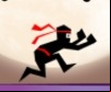 Juego The Speed Ninja 