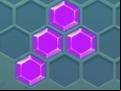 Juego Hexa 